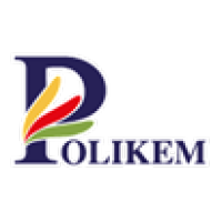 POLIKEM Srl logo, POLIKEM Srl contact details