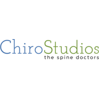 Chiro Studios logo, Chiro Studios contact details