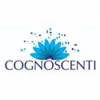 Cognoscenti Magazine logo, Cognoscenti Magazine contact details