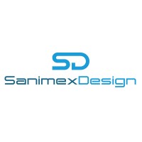 Sanimex Design B.V. logo, Sanimex Design B.V. contact details