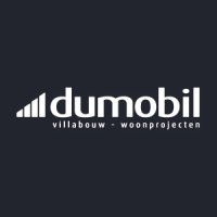 Dumobil logo, Dumobil contact details