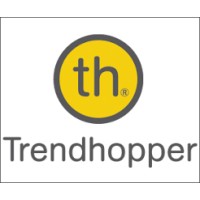 Trendhopper Hoogland B.V. logo, Trendhopper Hoogland B.V. contact details