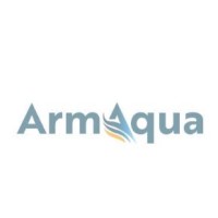 ArmAqua BV logo, ArmAqua BV contact details