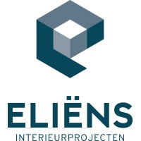 Eliens Interieur projecten BV Alle vloer, wand, raam en trapbekleding voor wonen en werken logo, Eliens Interieur projecten BV Alle vloer, wand, raam en trapbekleding voor wonen en werken contact details