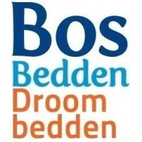 Bos Bedden DroomBedden logo, Bos Bedden DroomBedden contact details