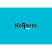 Keijsers interiorss Sp.zo.o logo, Keijsers interiorss Sp.zo.o contact details