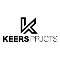 Keers Projects logo, Keers Projects contact details