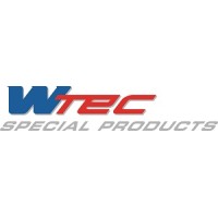 W-Tec BV logo, W-Tec BV contact details