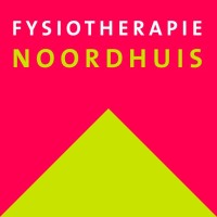 Fysiotherapie Noordhuis B.V. logo, Fysiotherapie Noordhuis B.V. contact details