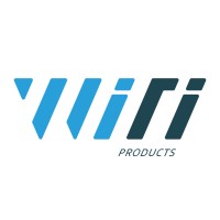 Wiri Products logo, Wiri Products contact details