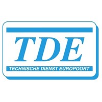 Technische Dienst Europoort B.V. logo, Technische Dienst Europoort B.V. contact details