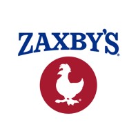 Zaxby's Franchising, Inc. logo, Zaxby's Franchising, Inc. contact details