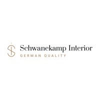 Schwanekamp Interior logo, Schwanekamp Interior contact details