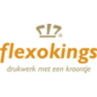 Flexokings logo, Flexokings contact details