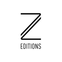 Z-editions logo, Z-editions contact details