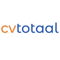 cvtotaal.nl logo, cvtotaal.nl contact details