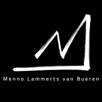 Menno Lammerts van Bueren logo, Menno Lammerts van Bueren contact details