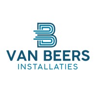 Van Beers Installaties logo, Van Beers Installaties contact details