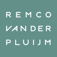 remcovanderpluijm.nl logo, remcovanderpluijm.nl contact details