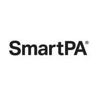 Busuttil & Beeche - SmartPA Partners logo, Busuttil & Beeche - SmartPA Partners contact details