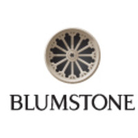 Blumstone logo, Blumstone contact details