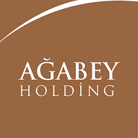 Ağabey Yatırım Holding A.Ş. logo, Ağabey Yatırım Holding A.Ş. contact details