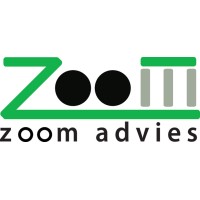 ZoomAdvies logo, ZoomAdvies contact details