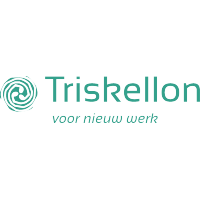 Triskellon HRM-Service & Loopbaancoaching logo, Triskellon HRM-Service & Loopbaancoaching contact details