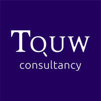 Touw Consultancy logo, Touw Consultancy contact details