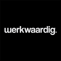 Werkwaardig. logo, Werkwaardig. contact details