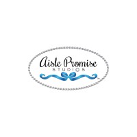 Aisle Promise Studios logo, Aisle Promise Studios contact details