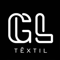 GL Têxtil logo, GL Têxtil contact details