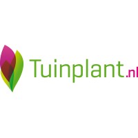 Tuinplant.nl logo, Tuinplant.nl contact details