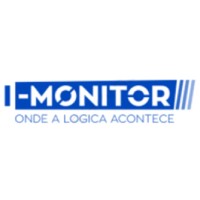 iMonitor - Gestão e Monitoramento de Cargas logo, iMonitor - Gestão e Monitoramento de Cargas contact details