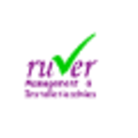 RuVer Management & Installatieadvies logo, RuVer Management & Installatieadvies contact details