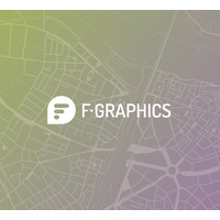 F-Graphics-brand strategy-creative design-web development logo, F-Graphics-brand strategy-creative design-web development contact details