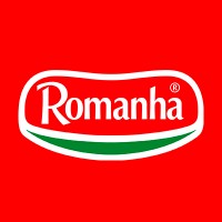 Romanha Alimentos logo, Romanha Alimentos contact details