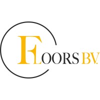 Floors BV logo, Floors BV contact details