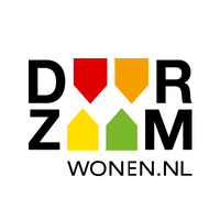 Duurzaamwonen.nl logo, Duurzaamwonen.nl contact details