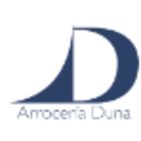 Arroceria Duna logo, Arroceria Duna contact details