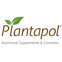 PLANTAPOL S.L.U. logo, PLANTAPOL S.L.U. contact details