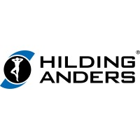 Hilding Anders Nederland logo, Hilding Anders Nederland contact details