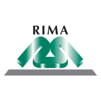 Rima Industrial S/A logo, Rima Industrial S/A contact details