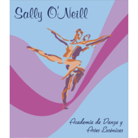 Academia y Centro Superior de  Danza y Artes Escénicas Sally O'Neill logo, Academia y Centro Superior de  Danza y Artes Escénicas Sally O'Neill contact details