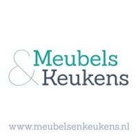 Meubels en Keukens logo, Meubels en Keukens contact details