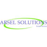 ARSEL SOLUTIONS, S.L. logo, ARSEL SOLUTIONS, S.L. contact details