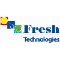 Fresh Technologies Ltd logo, Fresh Technologies Ltd contact details