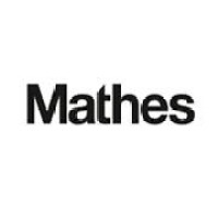 Mathes Business logo, Mathes Business contact details