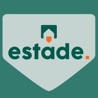 Estade #beleggingspanden logo, Estade #beleggingspanden contact details