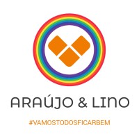 Araújo & Lino, Lda logo, Araújo & Lino, Lda contact details